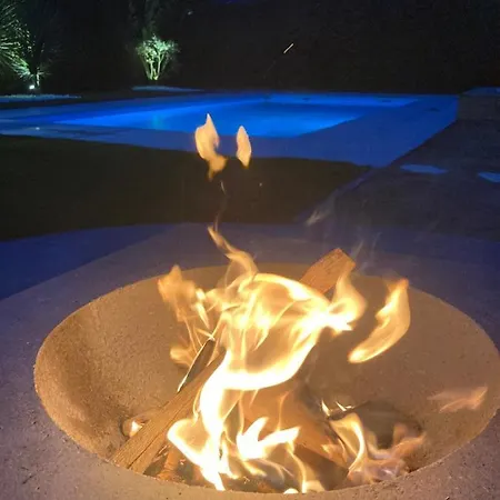 Maison Avec Piscine Et Jacuzzi * Saint-Vincent-de-Tyrosse